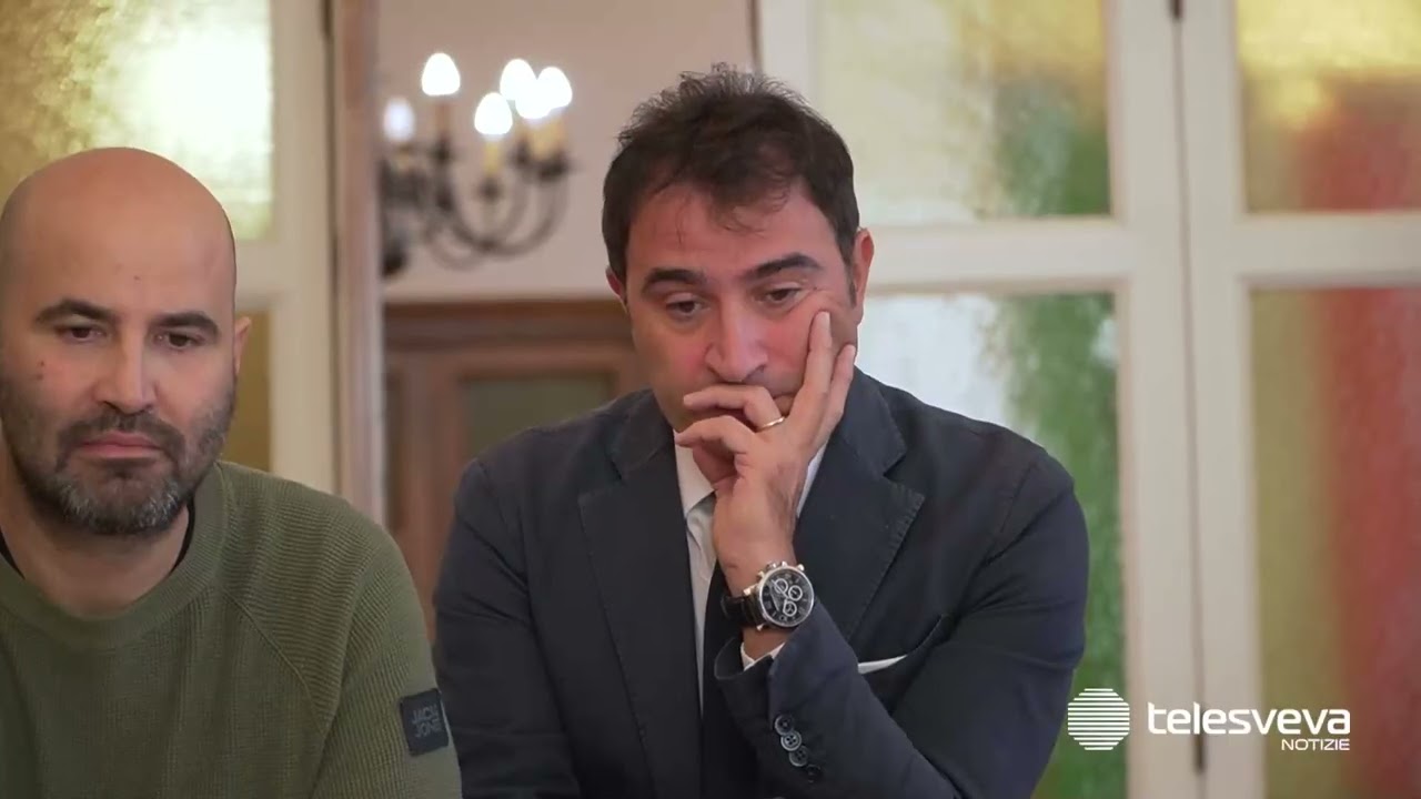 Interramento ferrovia ad Andria, tutte le tappe dei lavori: consegna fissata il 30 giugno 2024