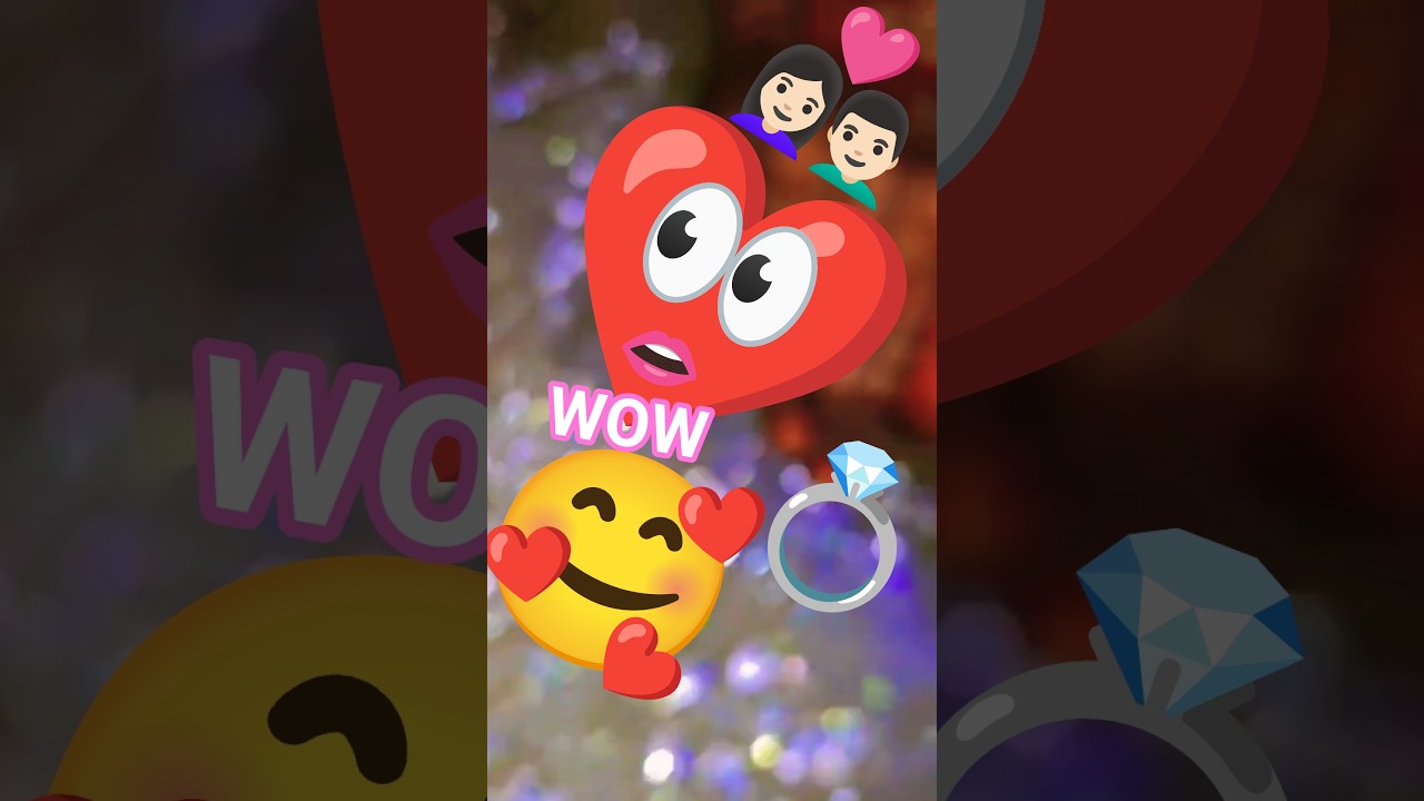 Titleआज की सबसे रॉयल दुल्हन की एंट्री 