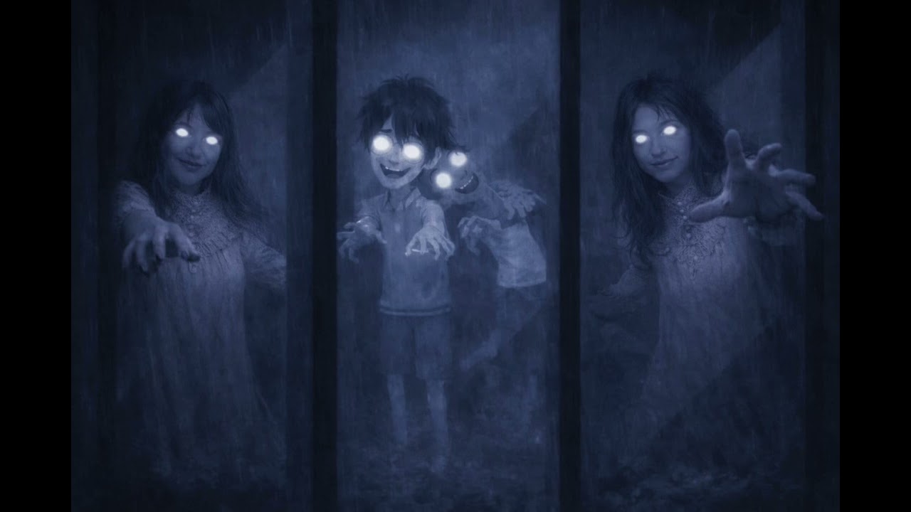 My Last Breath x Going Under [Lower Key | Backing Vocals]