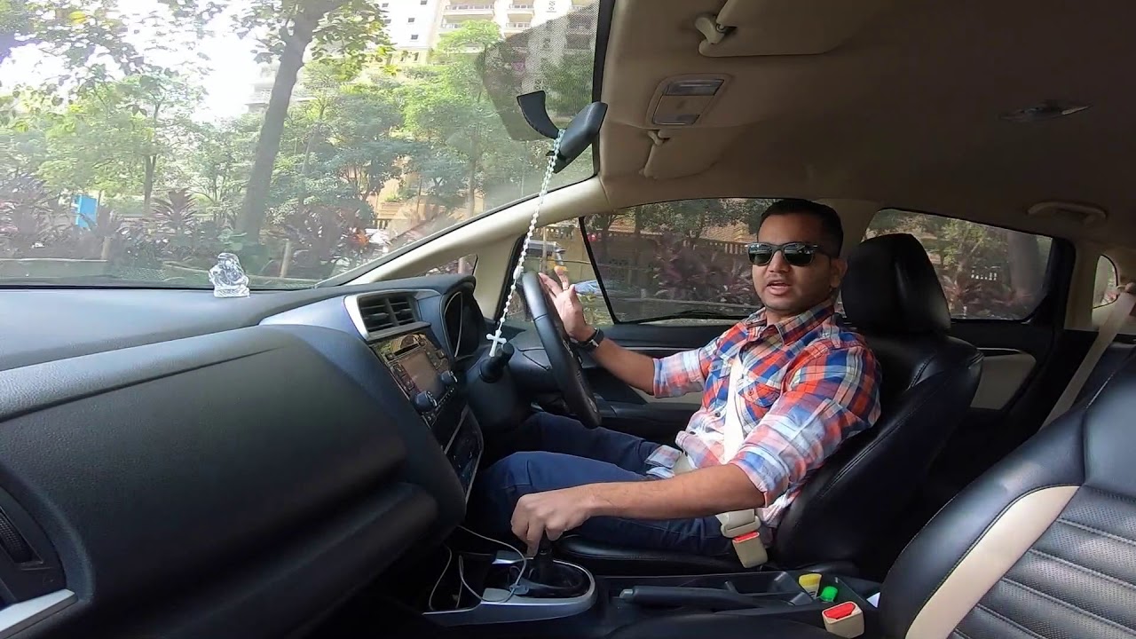 Do you use 'Sun Shades' in your car?