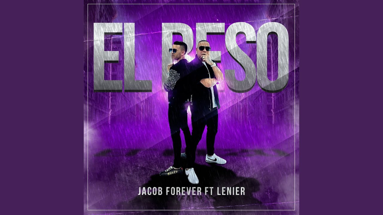 El Beso