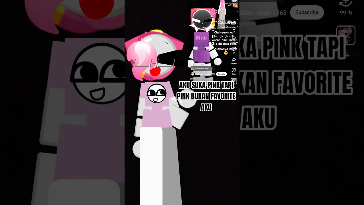 BTW JOIN YA 