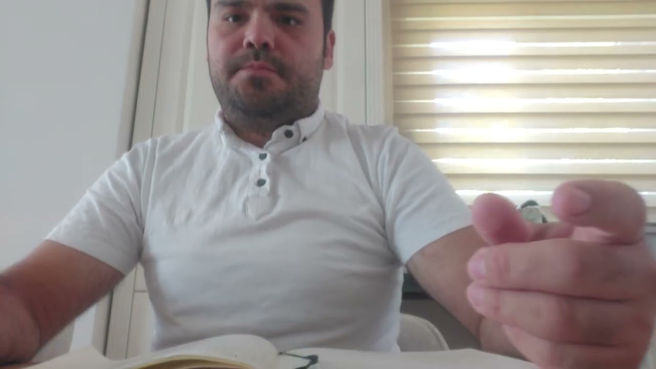 Kaynak Muhendisligi Hakinda Soru-Cevap