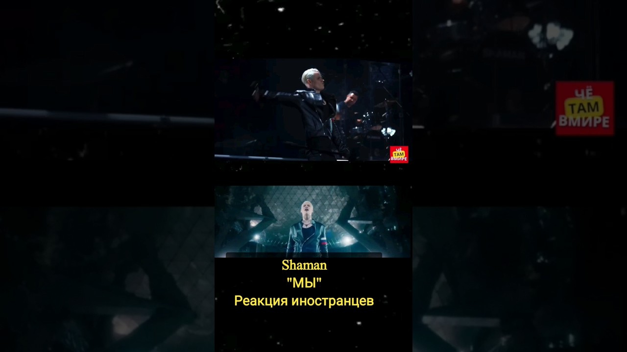 #news #tiktok #новости