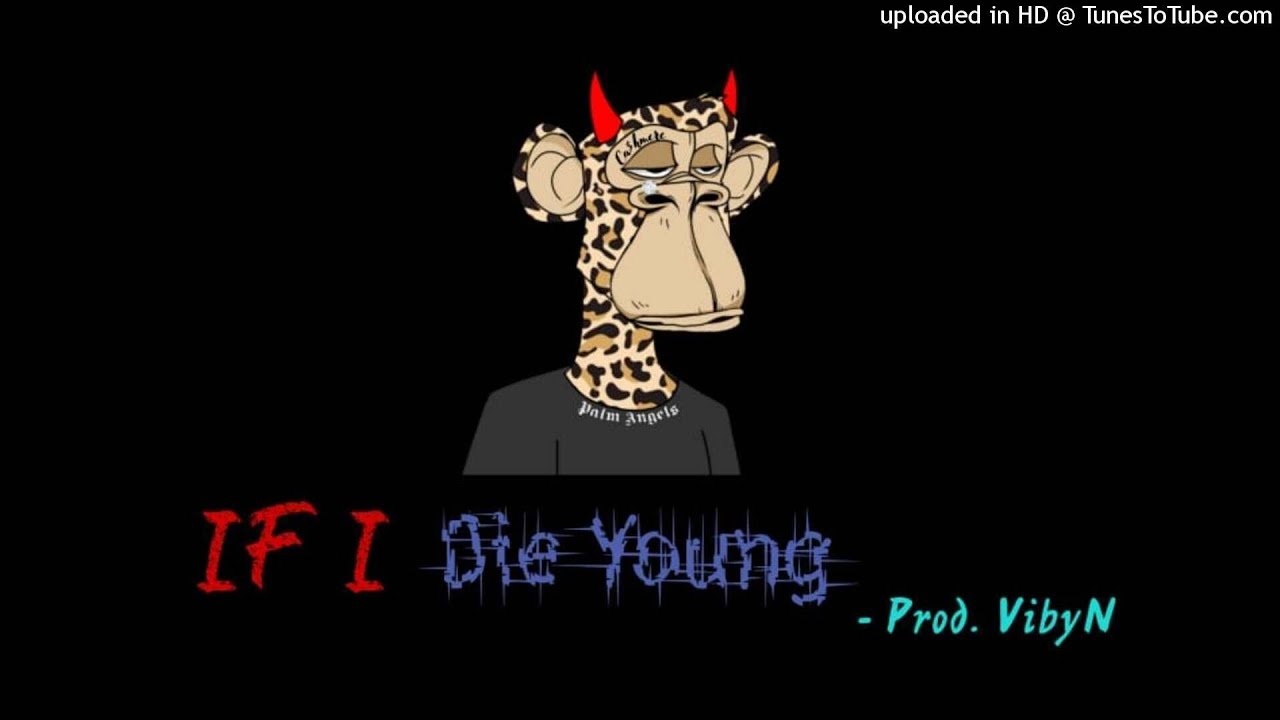 [FREE]  Melodic UK Drill Type Beat 2022 