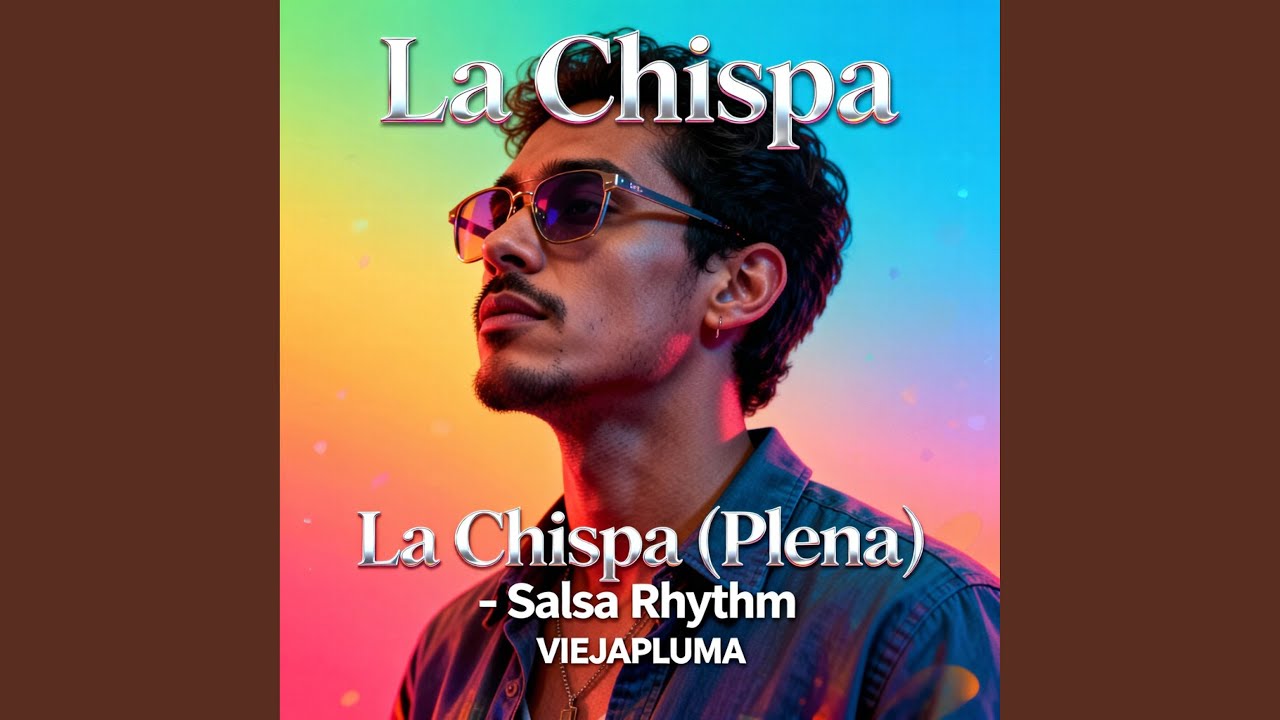 La Chispa (Salsa Plena)