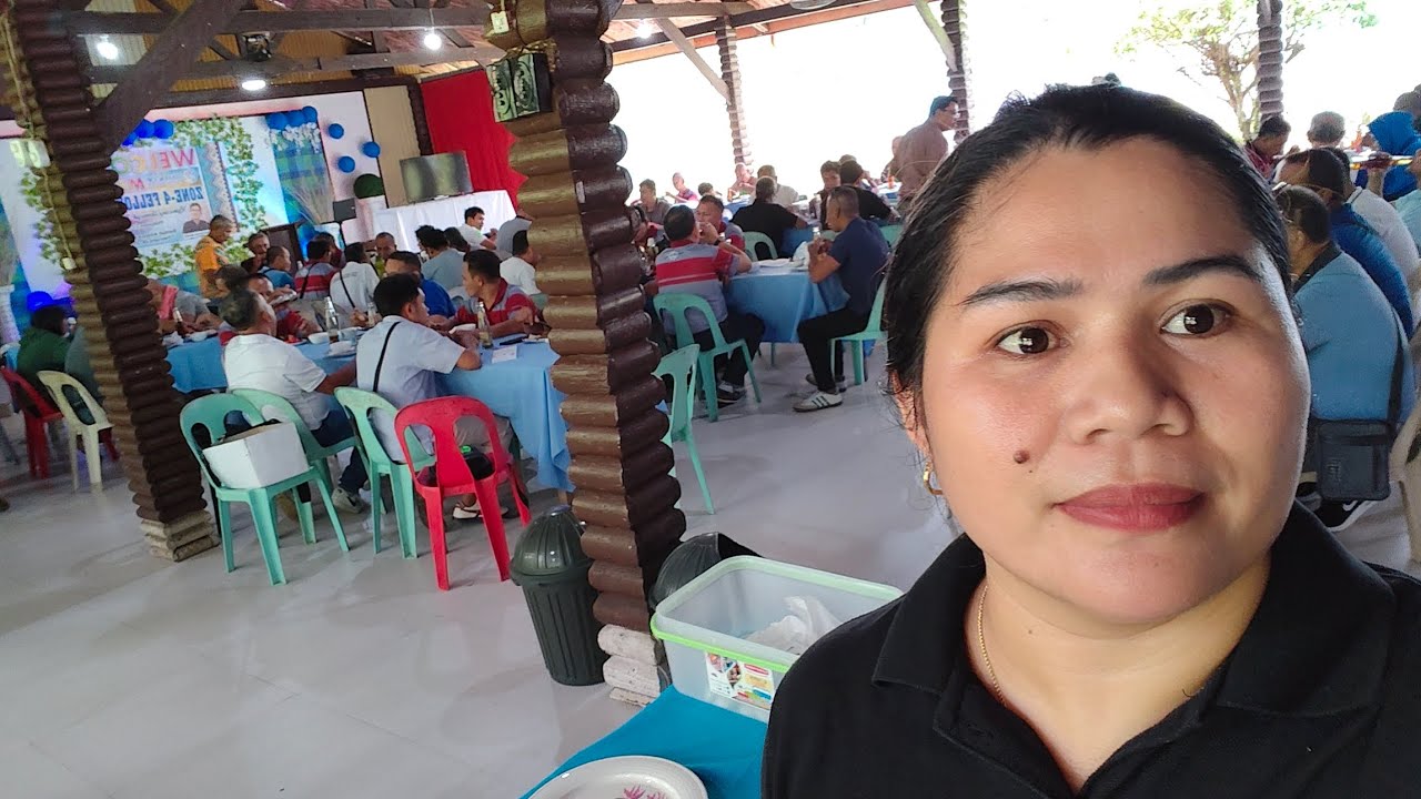Ing-ani kabusy, mao na jud na 
