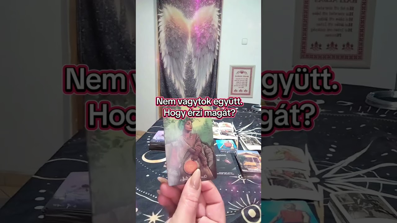 💔 Nem vagytok együtt.Hogy érzi magát?💔 Időtlen olvasás nincs rajta időkorlát 