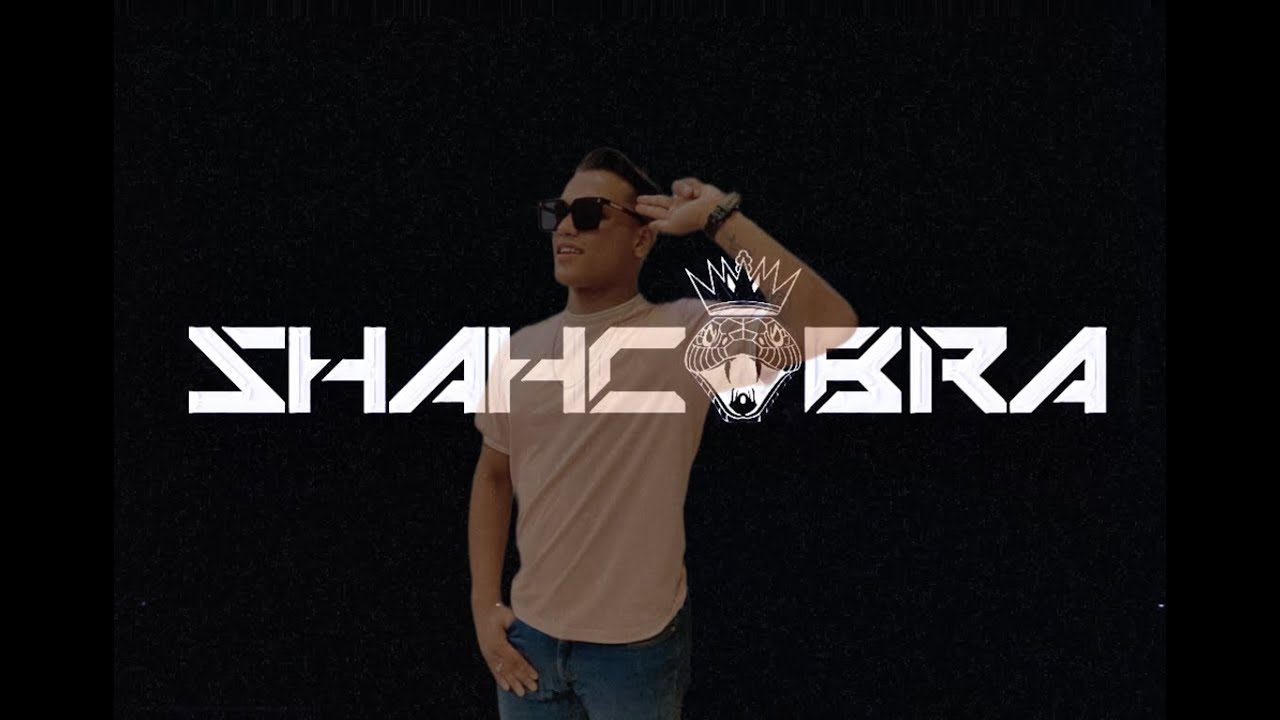 DJSHAHCOBRA KTV STYLE V1 💊🚀