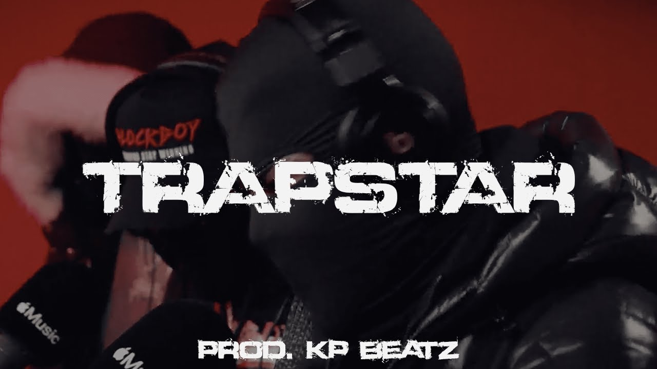 [FREE] Country Dons Type Beat - 