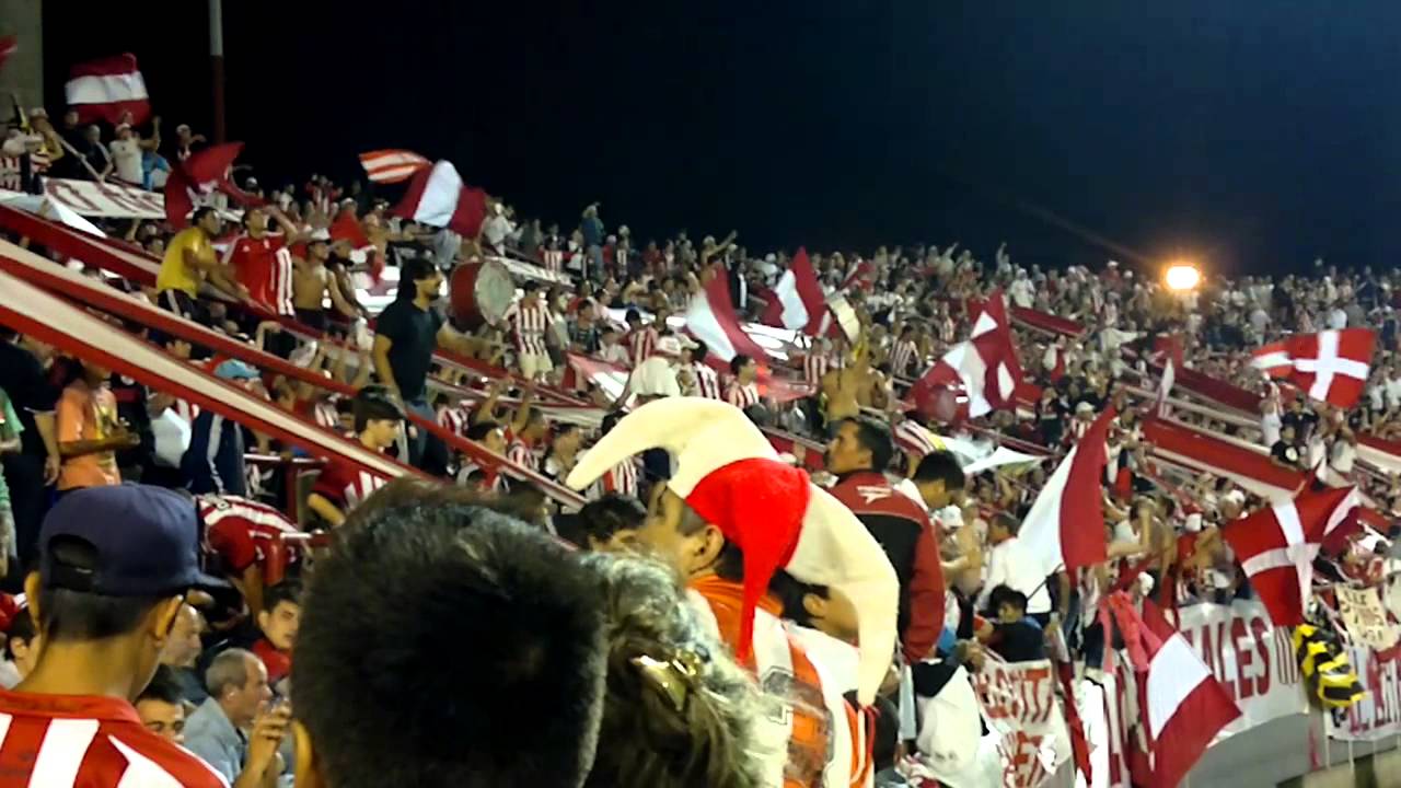 clasico platense de verano 2014!!! entretiempo y 1 a 0 abajo...