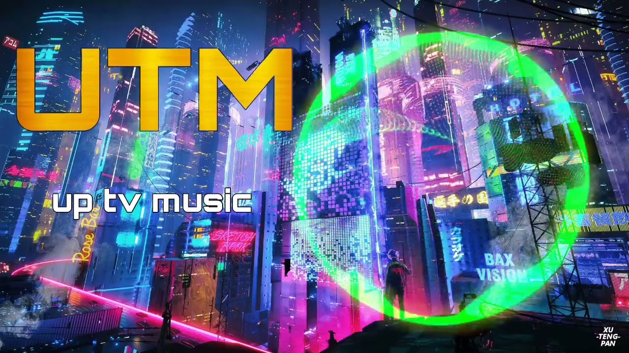 Utm song emotional | emotional music instrumental free copyright