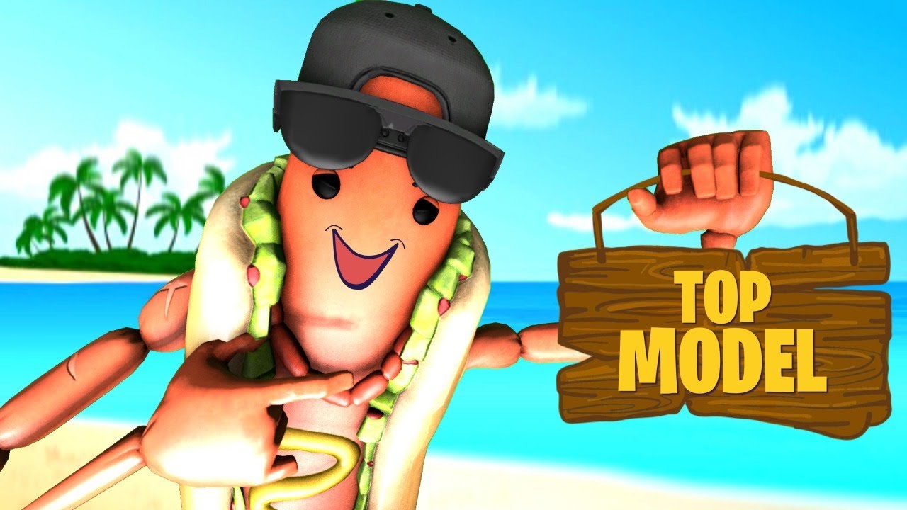 ❤️ Customy ❤️ TOP MODEL + NAGRODY co 100 łapek ❤️ | Fortnite Polska | Na żywo