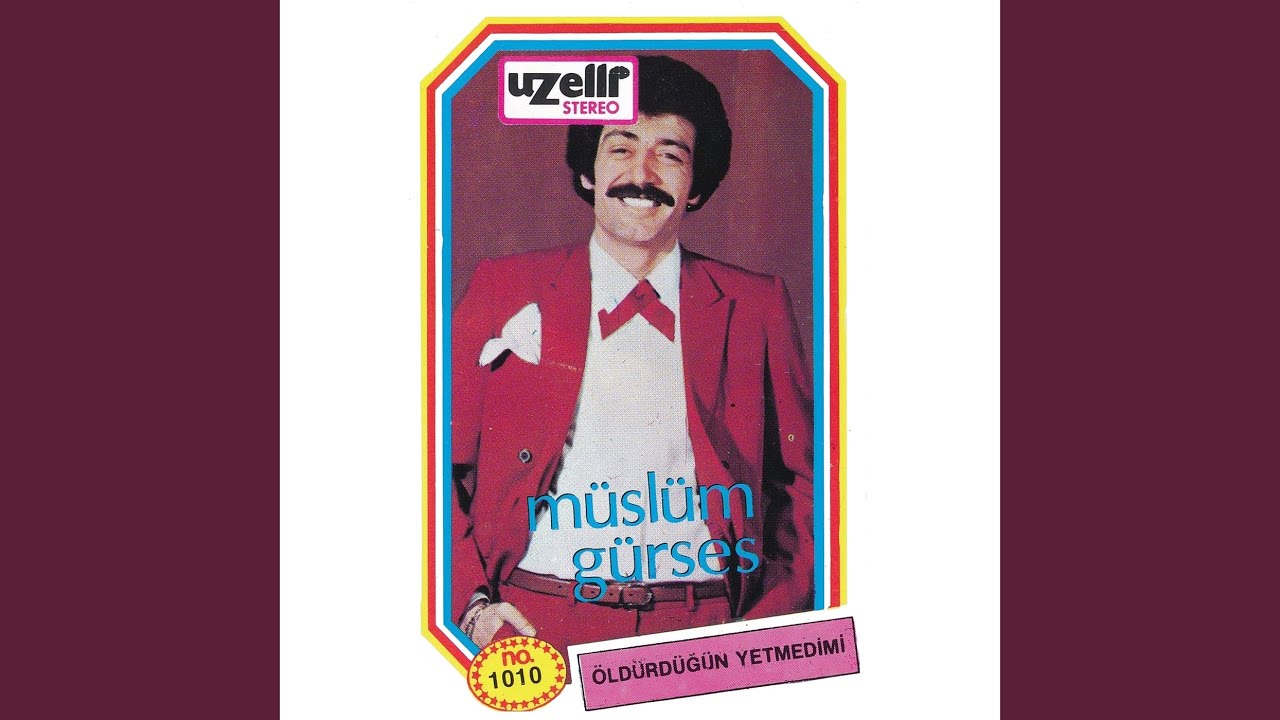 Senin İçin