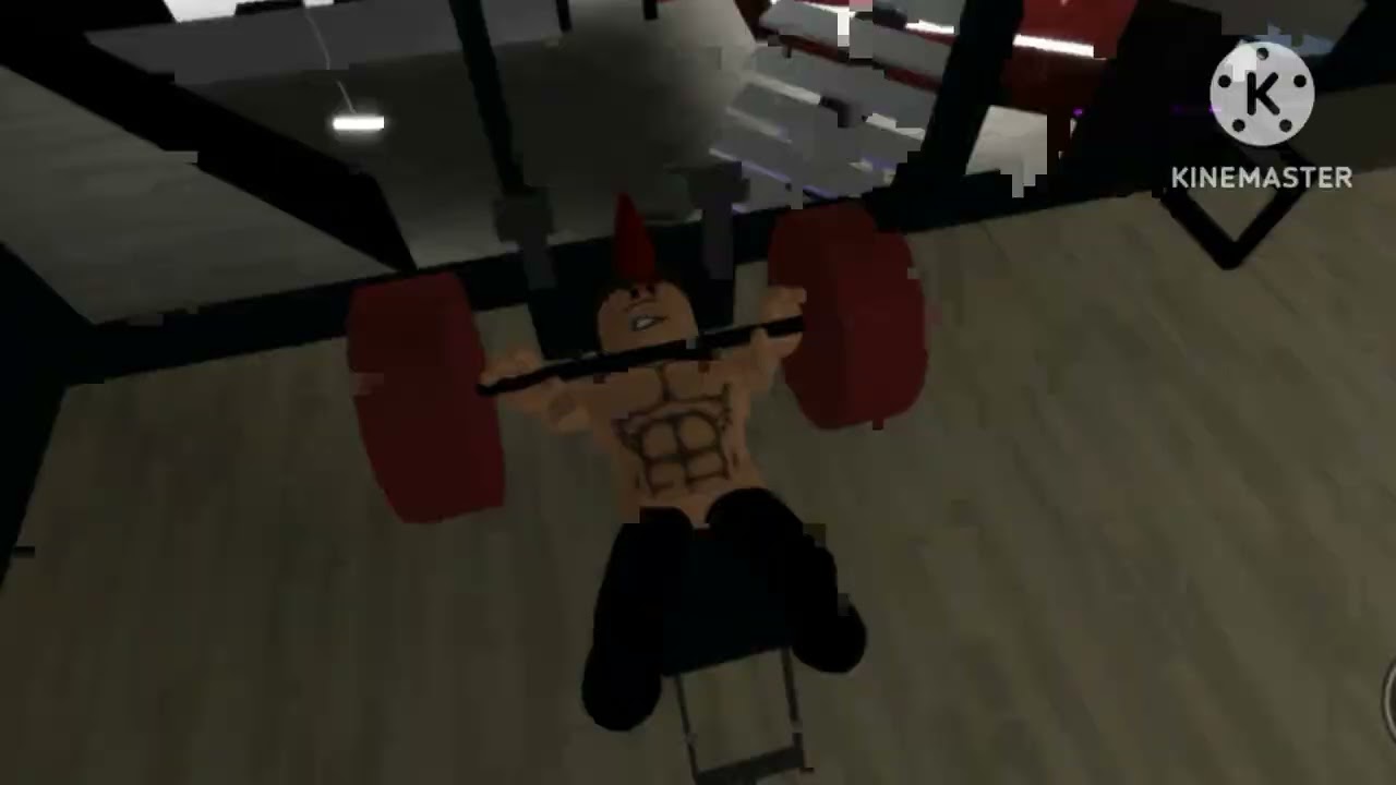 Halcon se enoja! Cobra Kia T2 E5 Recreacion en Brookhaven Roblox#cobrakai #roblox