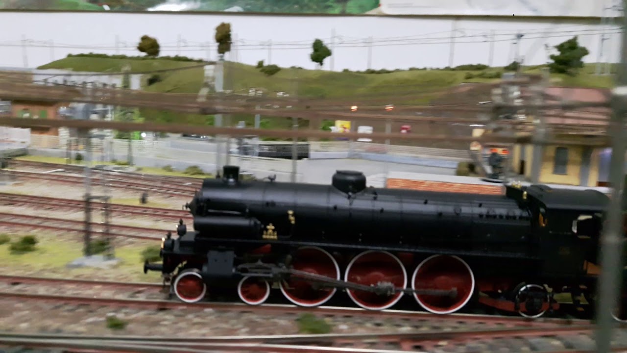 Fs 691 022 OsKar sound