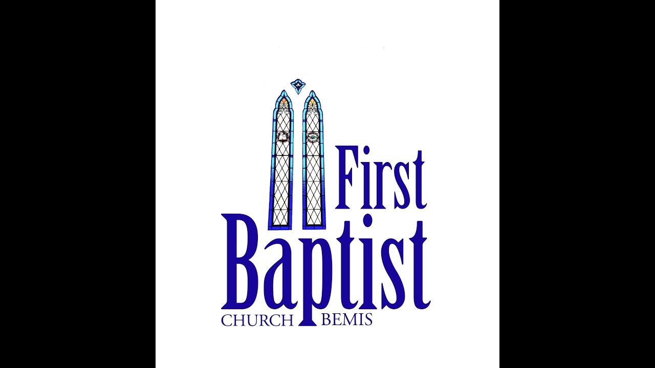 FBC Bemis Wednesday, February 4, 2026--Bible Study