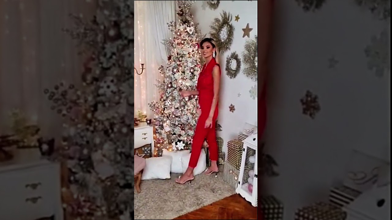 Completo con gilet e pantaloni