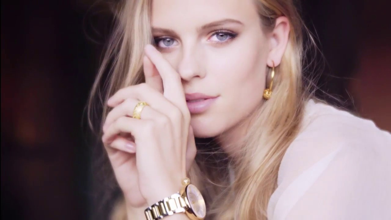Statement Watches for HIM and HER &ndash; The new SS2017 collection from THOMAS SABO