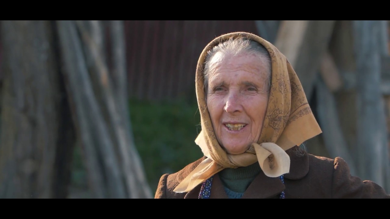 IONUT ALBERT - PE LA SALAJ, PE LA NOI || VIDEOCLIP 2019 ||