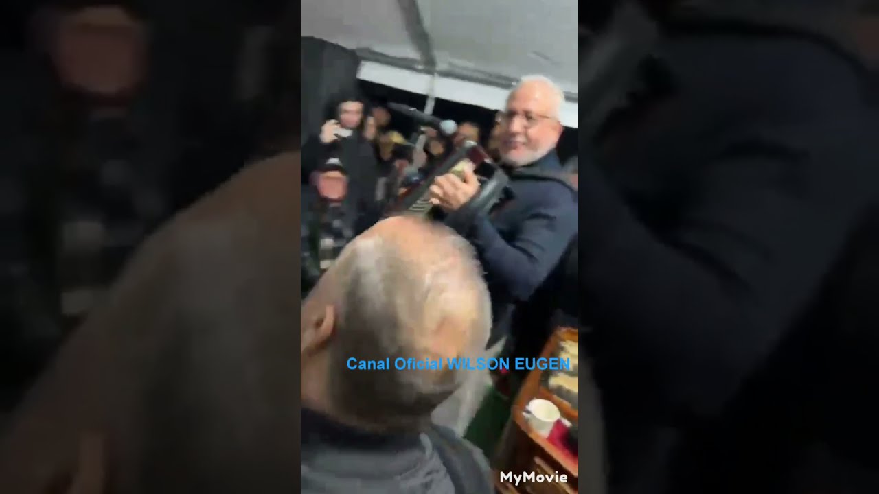 Neluta Neagu - Priveghi la Relu Fritz - De ce bei omule întruna - NEW 2023.