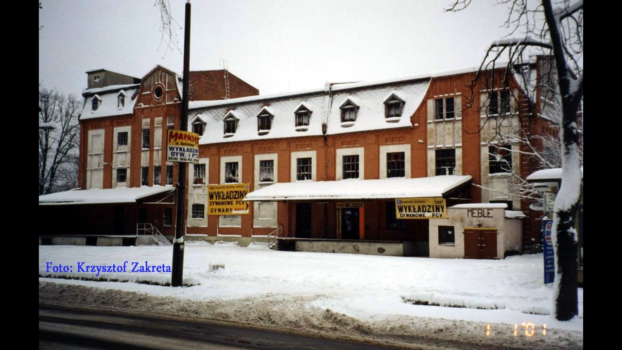 Iława 2003. Lipiec