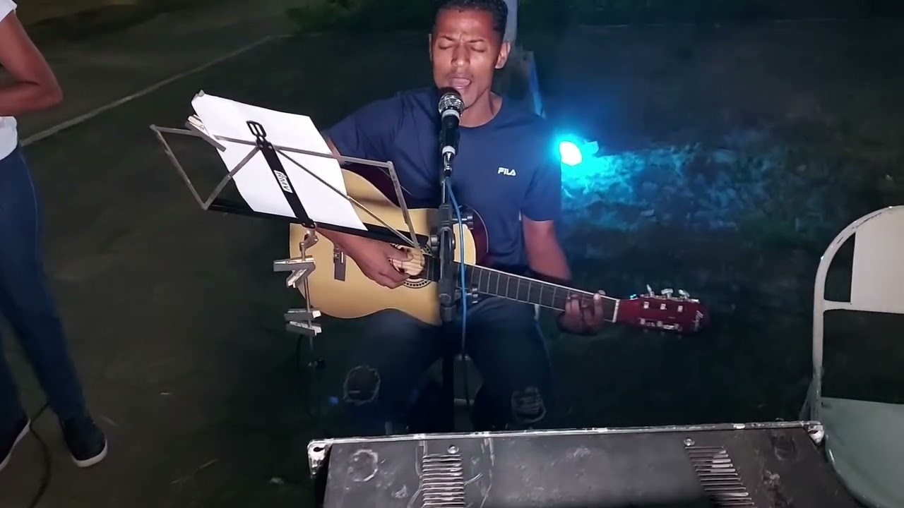 Homenagem. Nossa Senhora de Fátima. Coroação de Nossa Senhora. Terço Vivo. Volta Grande-MG