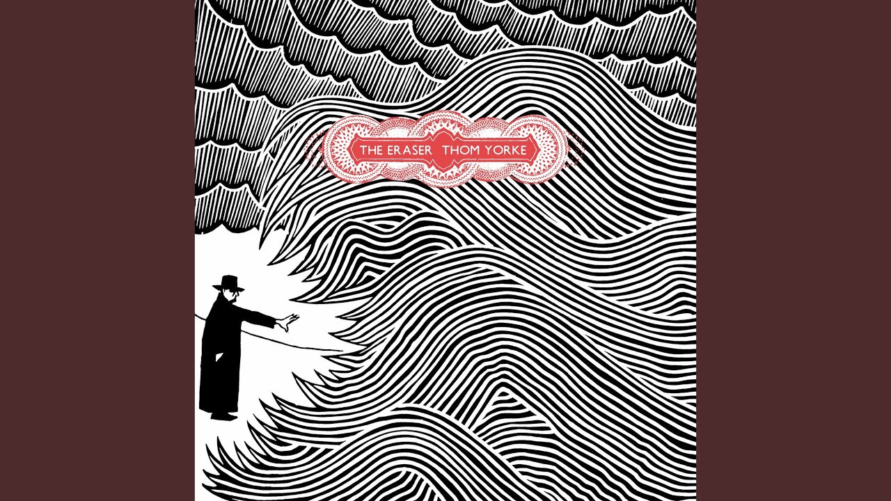 Atoms For Peace