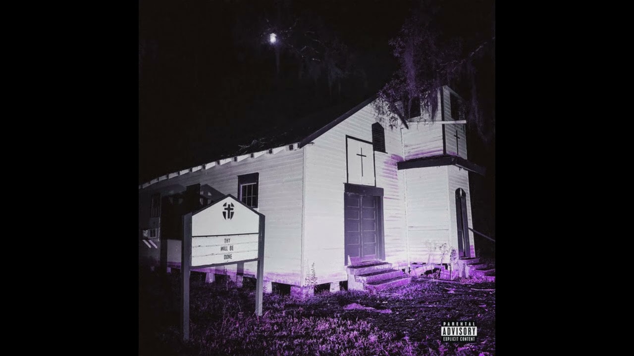 $UICIDEBOY$ - 2009 Reggie Bush