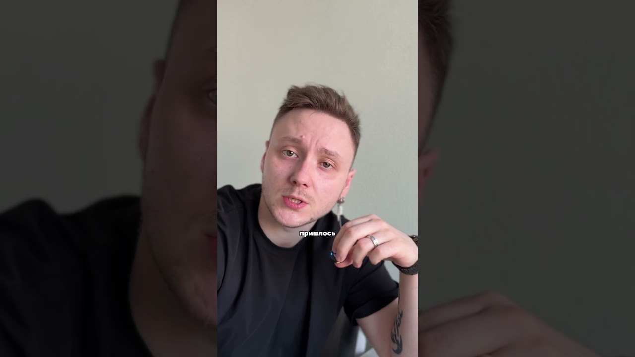 По ссылке в шапке профиля бесплатный урок: &laquo;как вырваться из социального кокона&raquo;