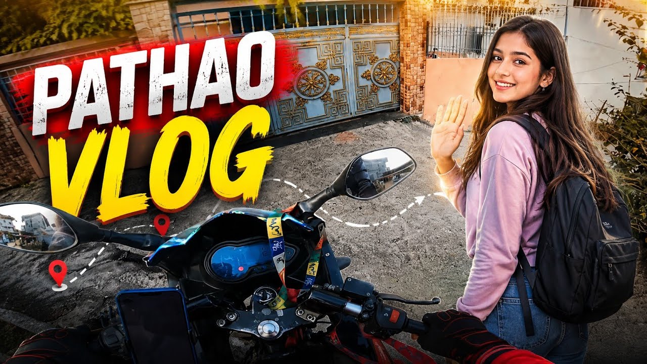 Madam Sanga Yasto Kura Vayo🤪