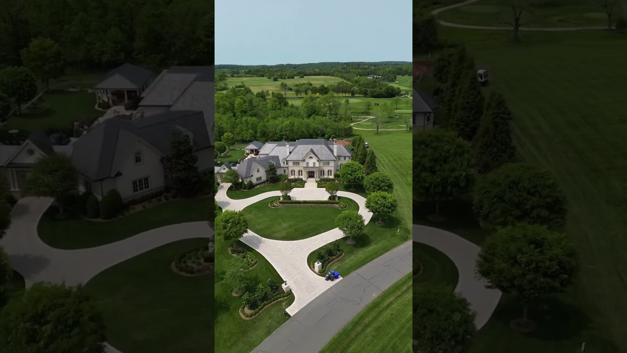 The most expensive neighborhood in Northern Virginia