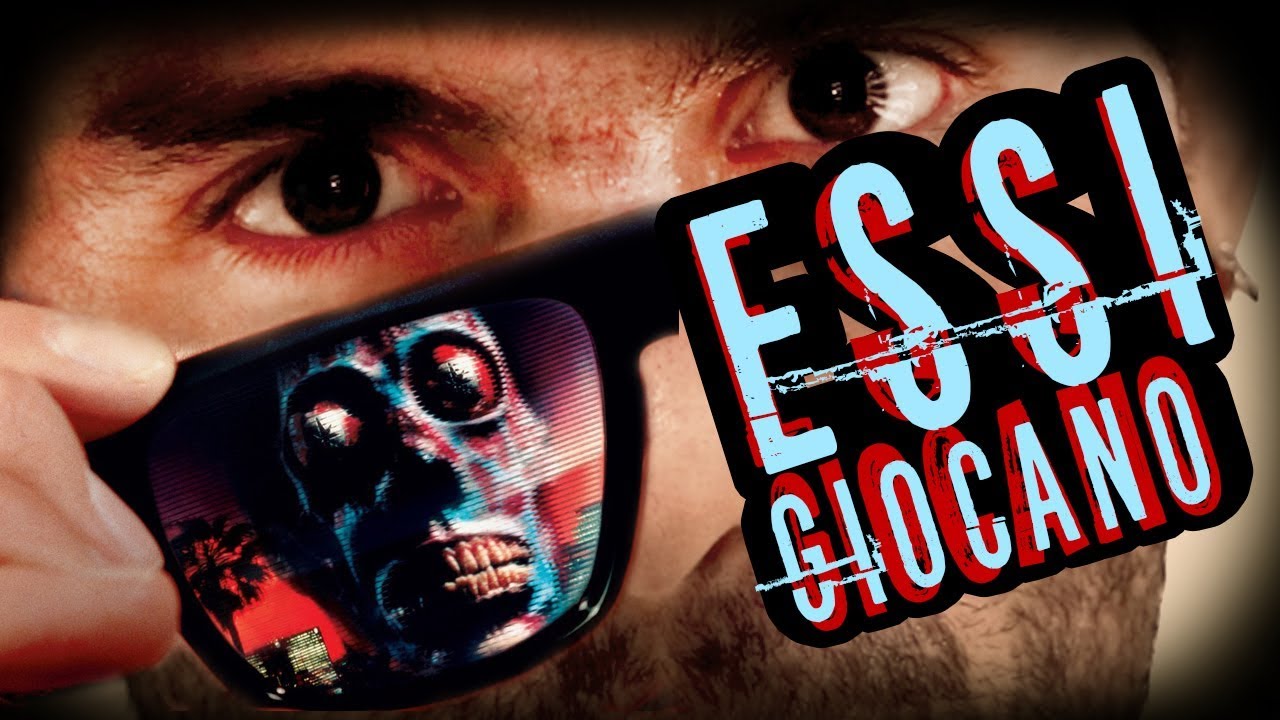 Among us  | Essi giocano! Recensione