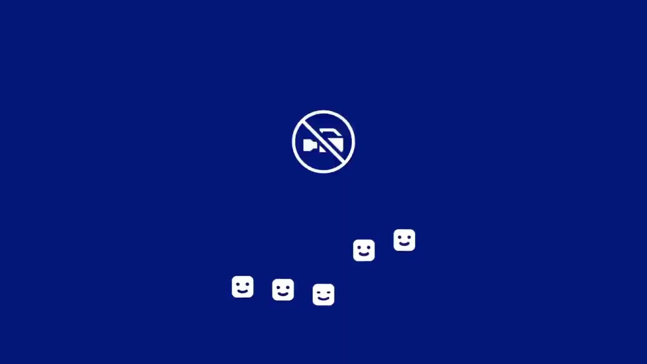 Rocket league live gameplay.