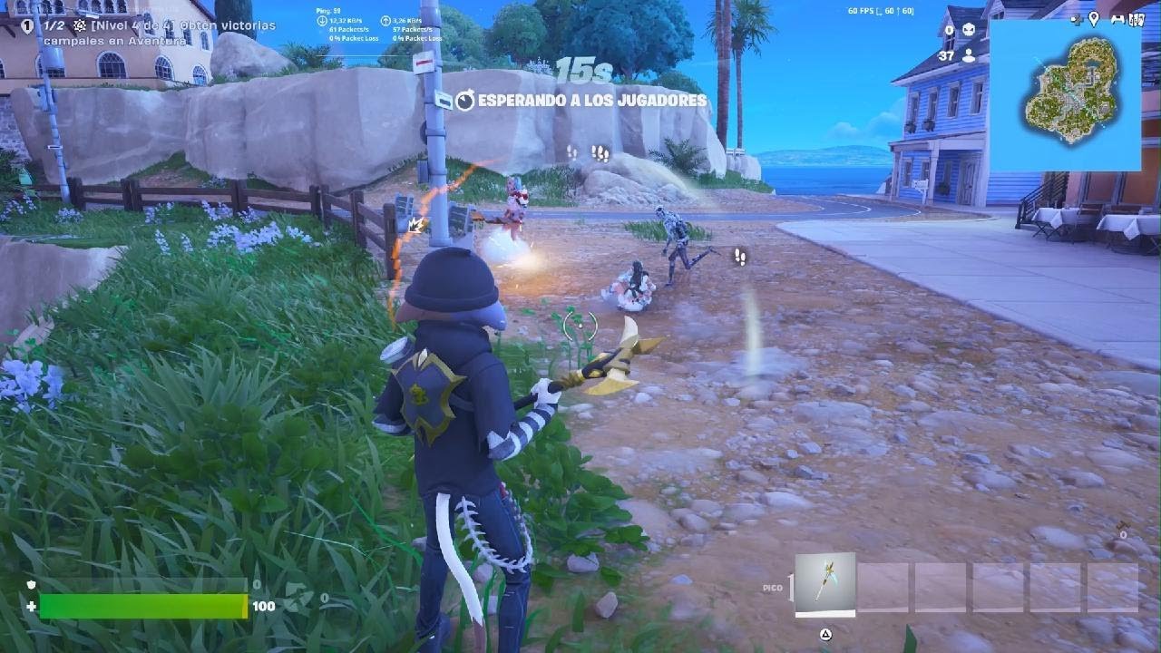 Fortnite_20260216123616