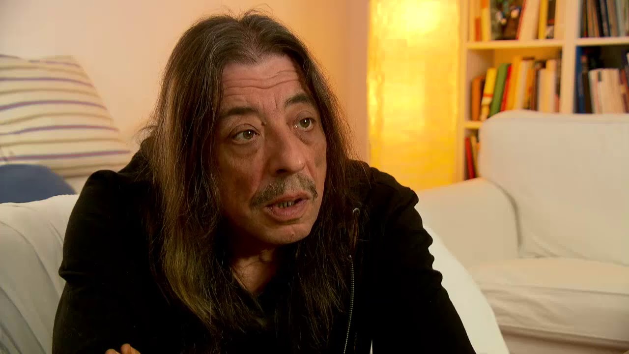 Harri Stojkas 60. Geburtstag im Konzerthaus 2017