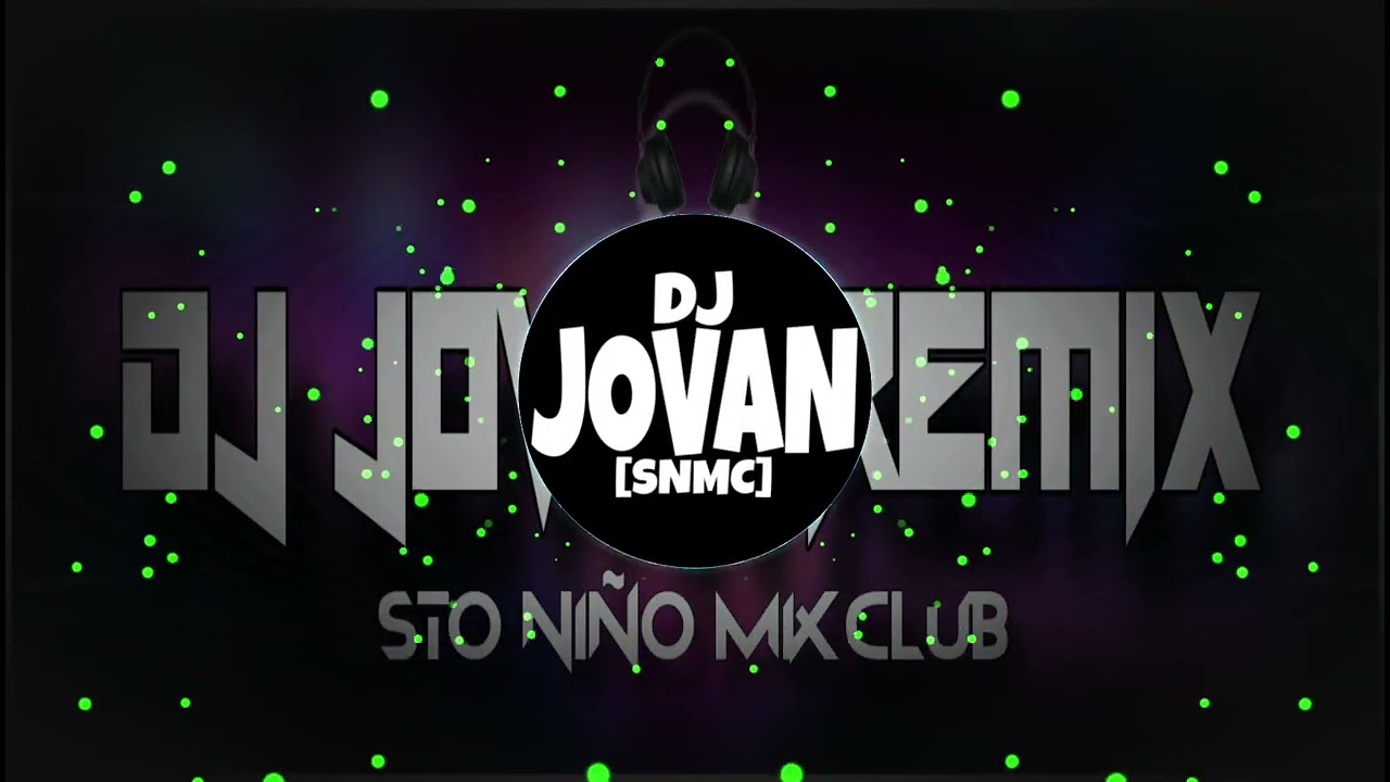 Battle Knockdown full bass![DJ JOVAN REMIX][SNMC]2K26