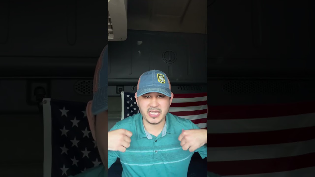 Саидазиз Медгородок 