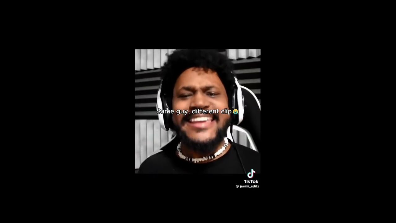5 MINUTES & 14 SECONDS OF FUNNY CORYXKENSHIN TIKTOKS ༊*·˚