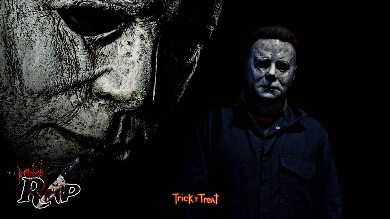 Micheal Myers Rap |