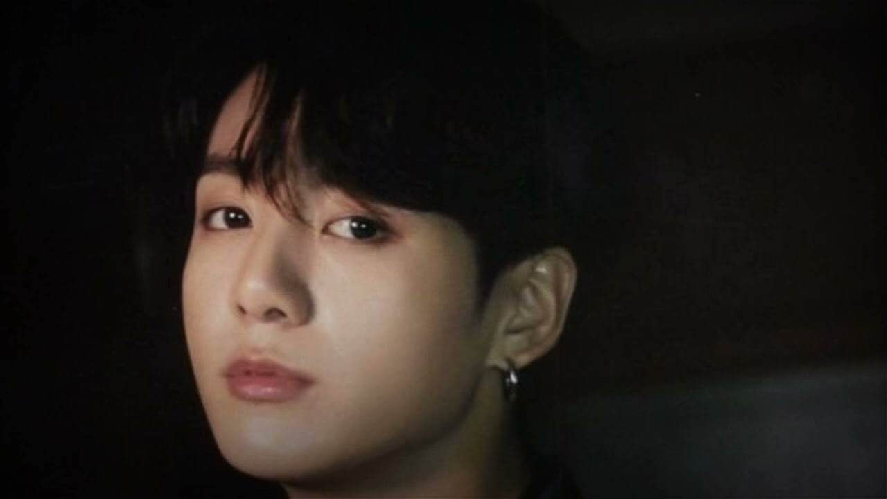 ASMR JUNGKOOK | 'chefe apaixonado. (parte dois)
