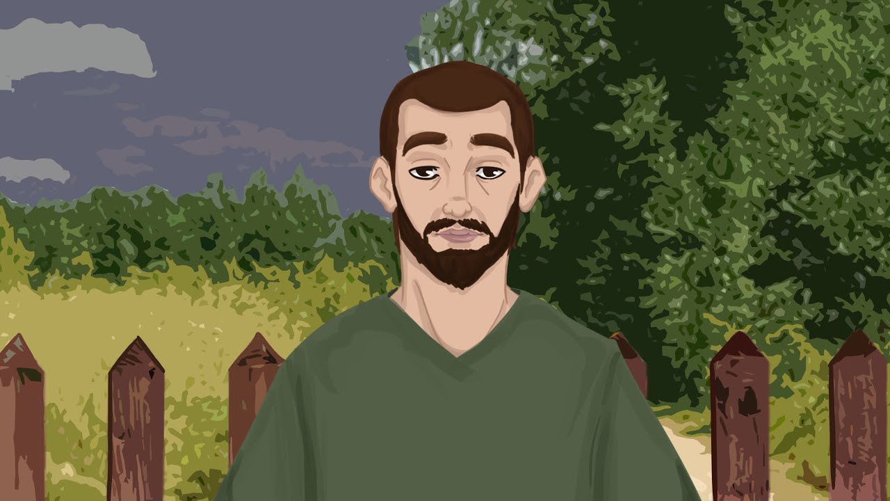 არა იპარო