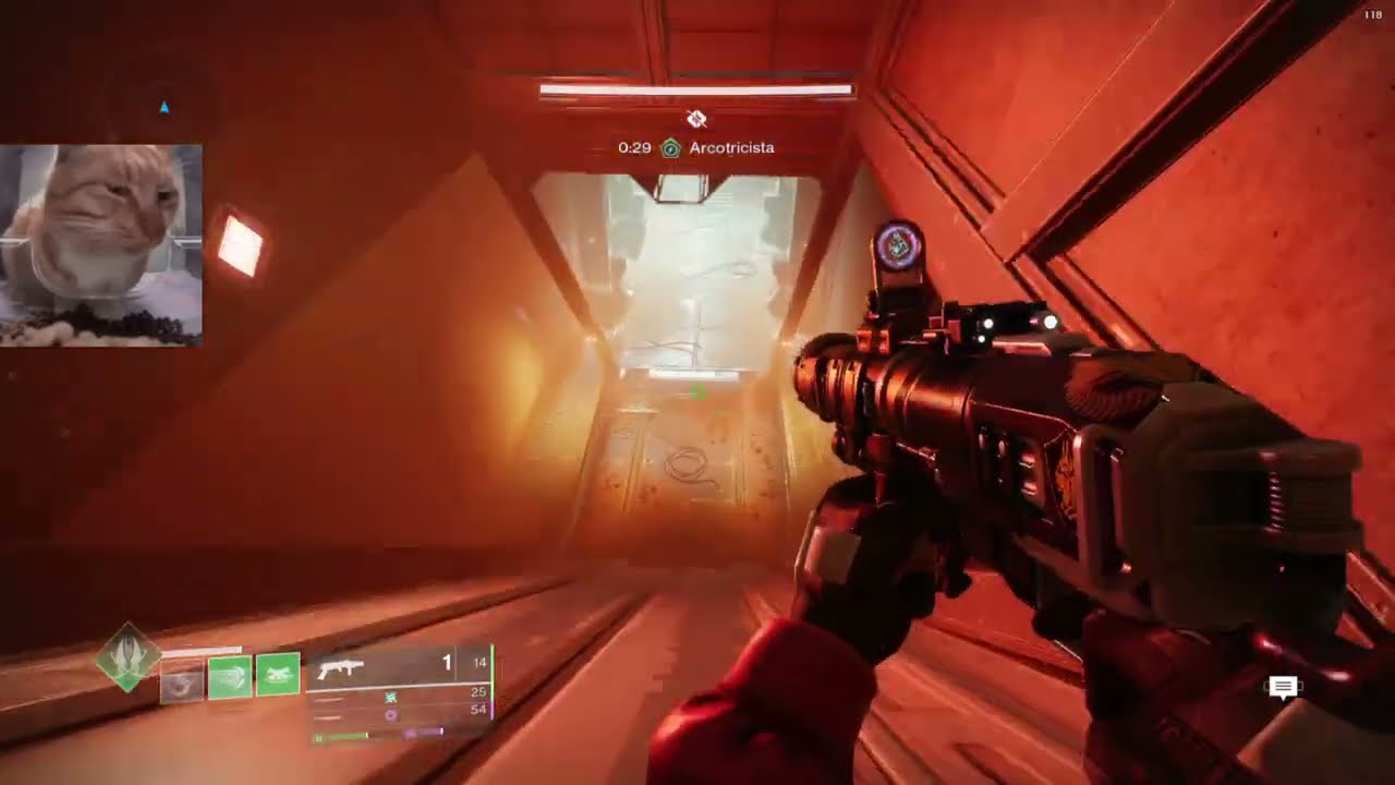 SOLO FLAWLESS SPIRA EN 14,12