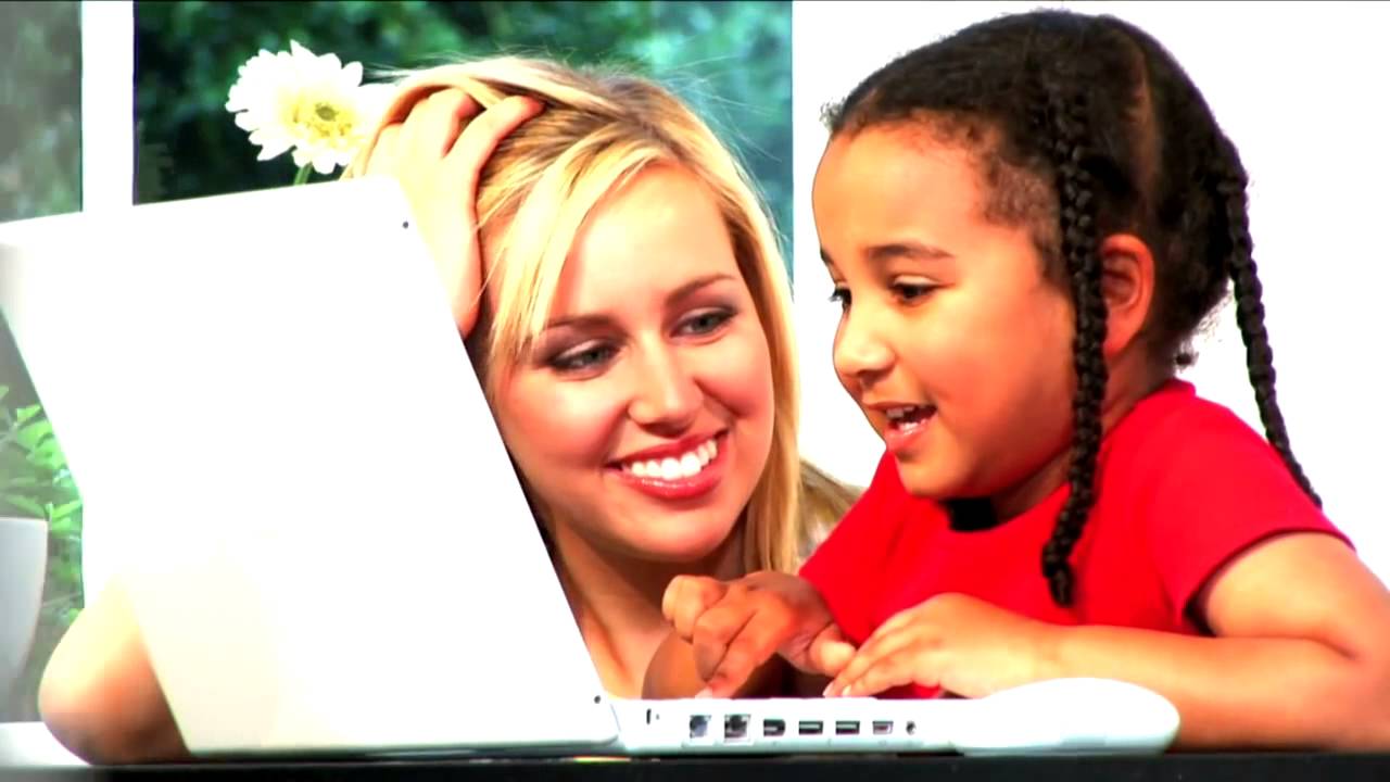 Teach Baby to Talk by Sandra J  Smith