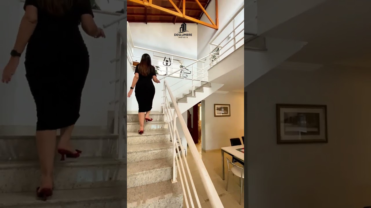 CASA À VENDA NO CONDOMÍNIO PORTAL DAS ASTÚRIAS – PIRACICABA/SP