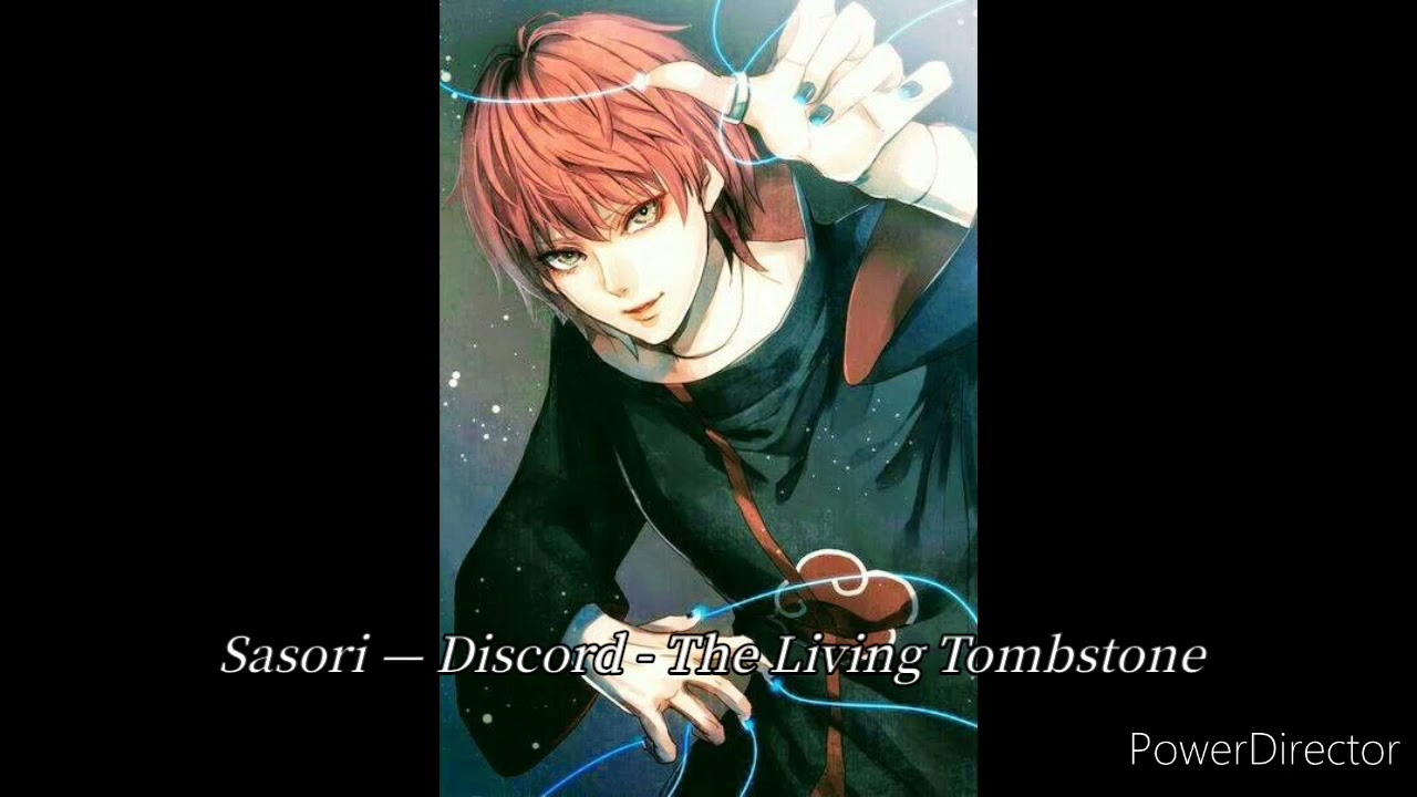 Akatsuki Characters Theme Songs