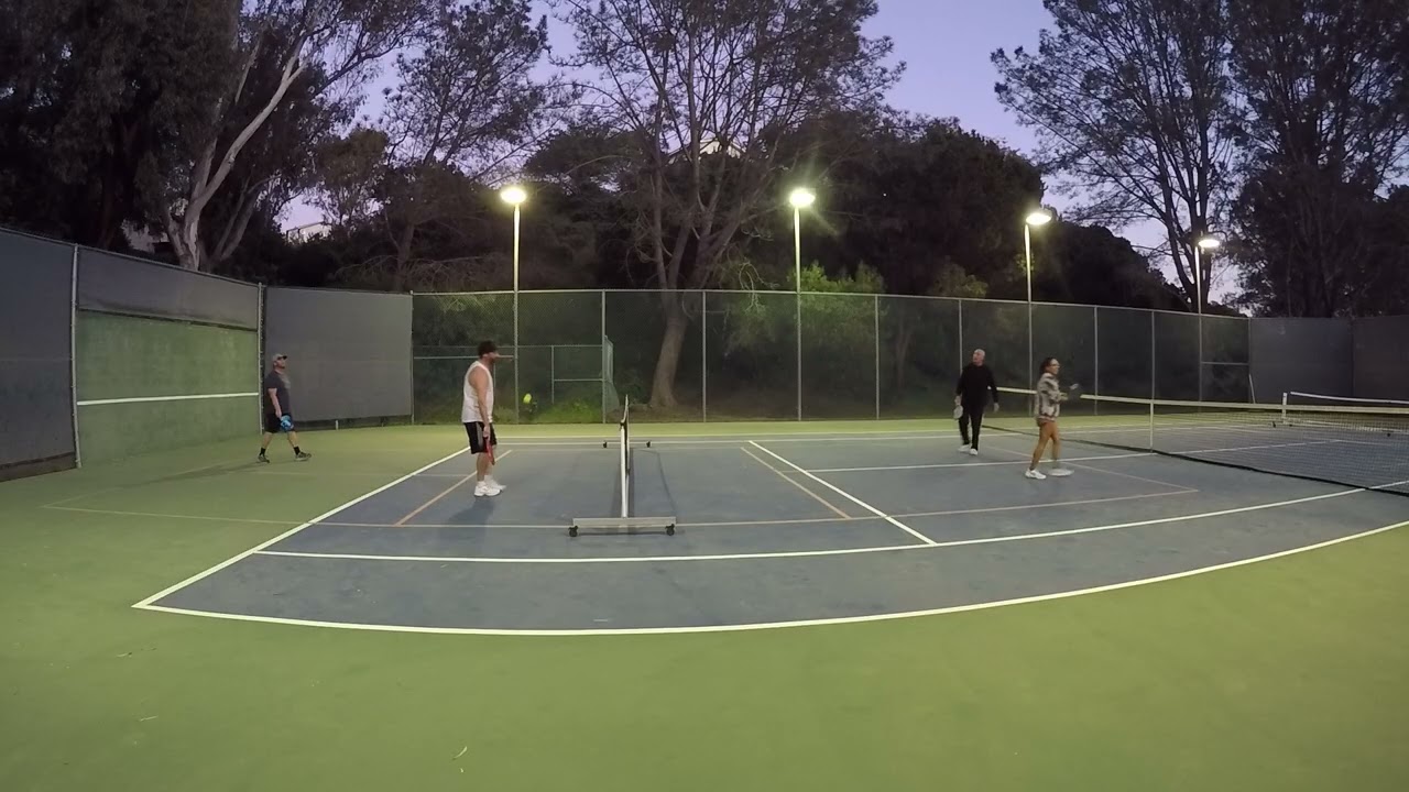 D&T VS S&M