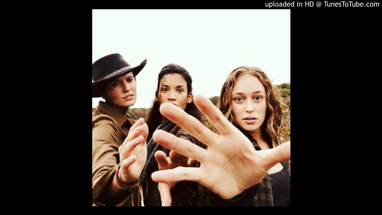 Pierre Bourne - Groceries (8D AUDIO)