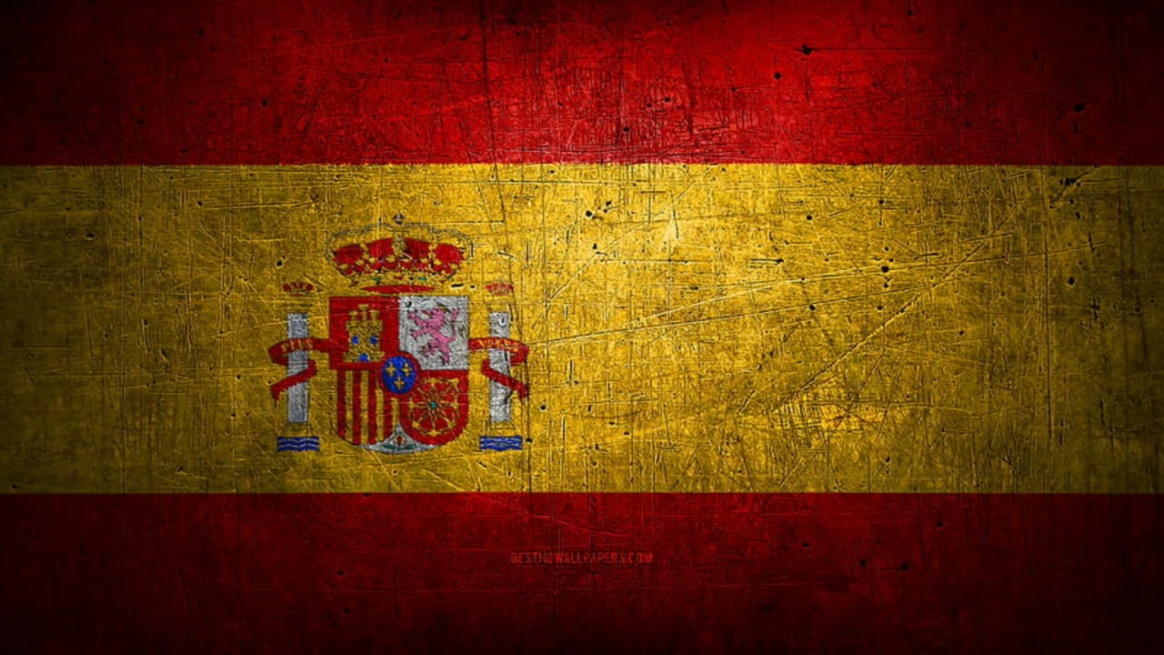 “La Batalla Sigue Hoy” – And The Battle Is Going Again in Spanish [Archive]