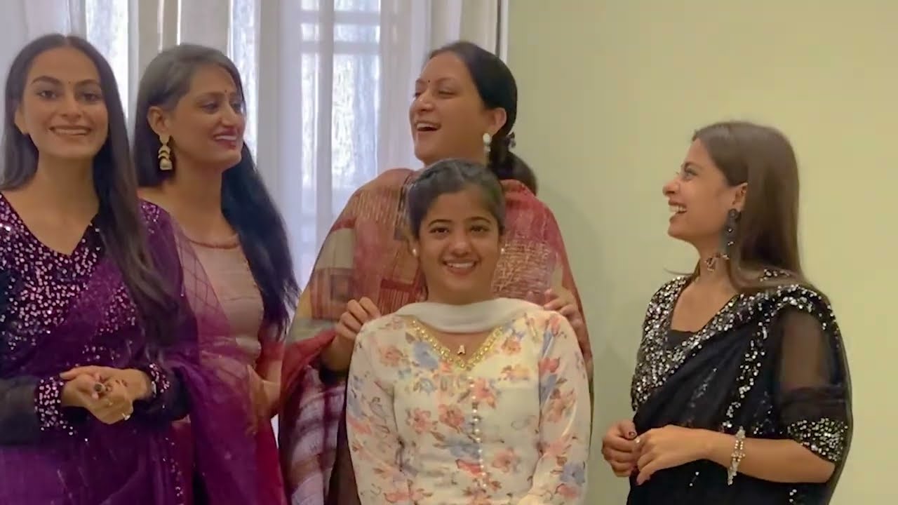 Diwali Celebration Highlights | SimbaQuartz